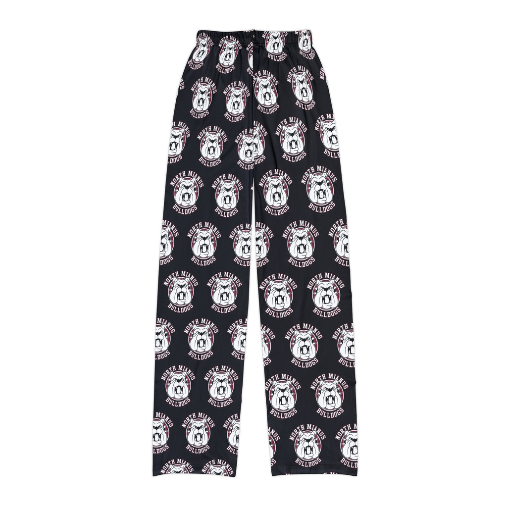 Youth Cozy Lounge Pants
