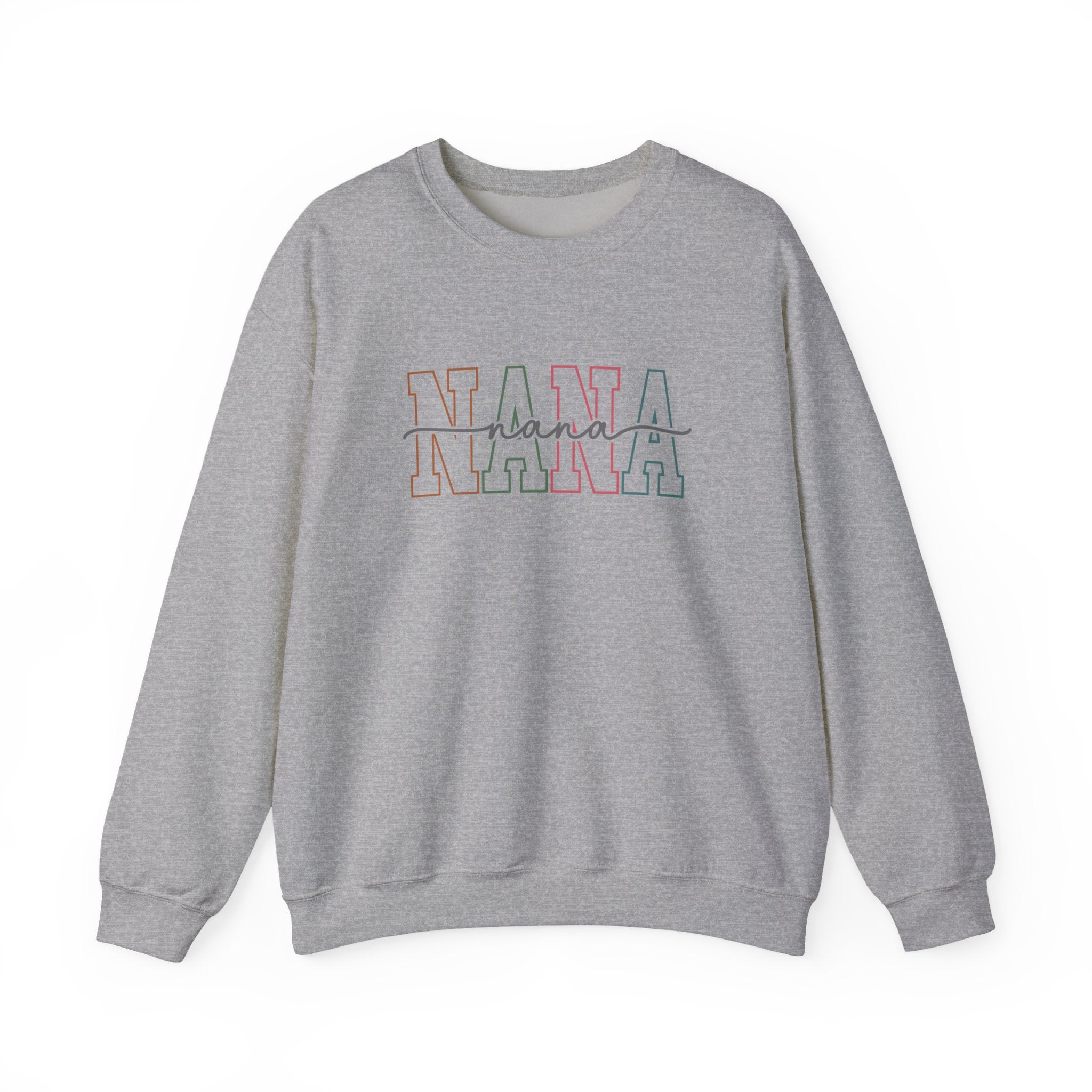 Nana Sweatshirt