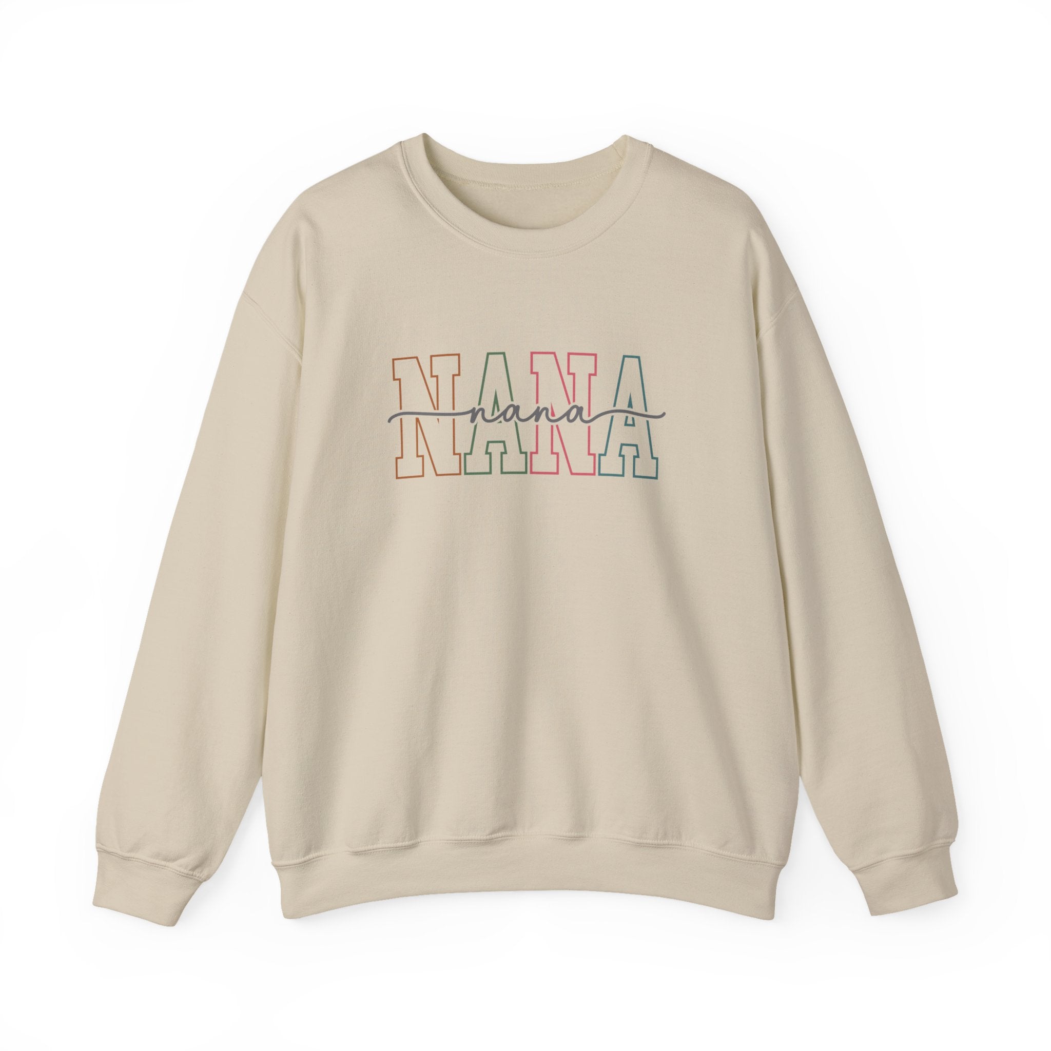 Nana Sweatshirt