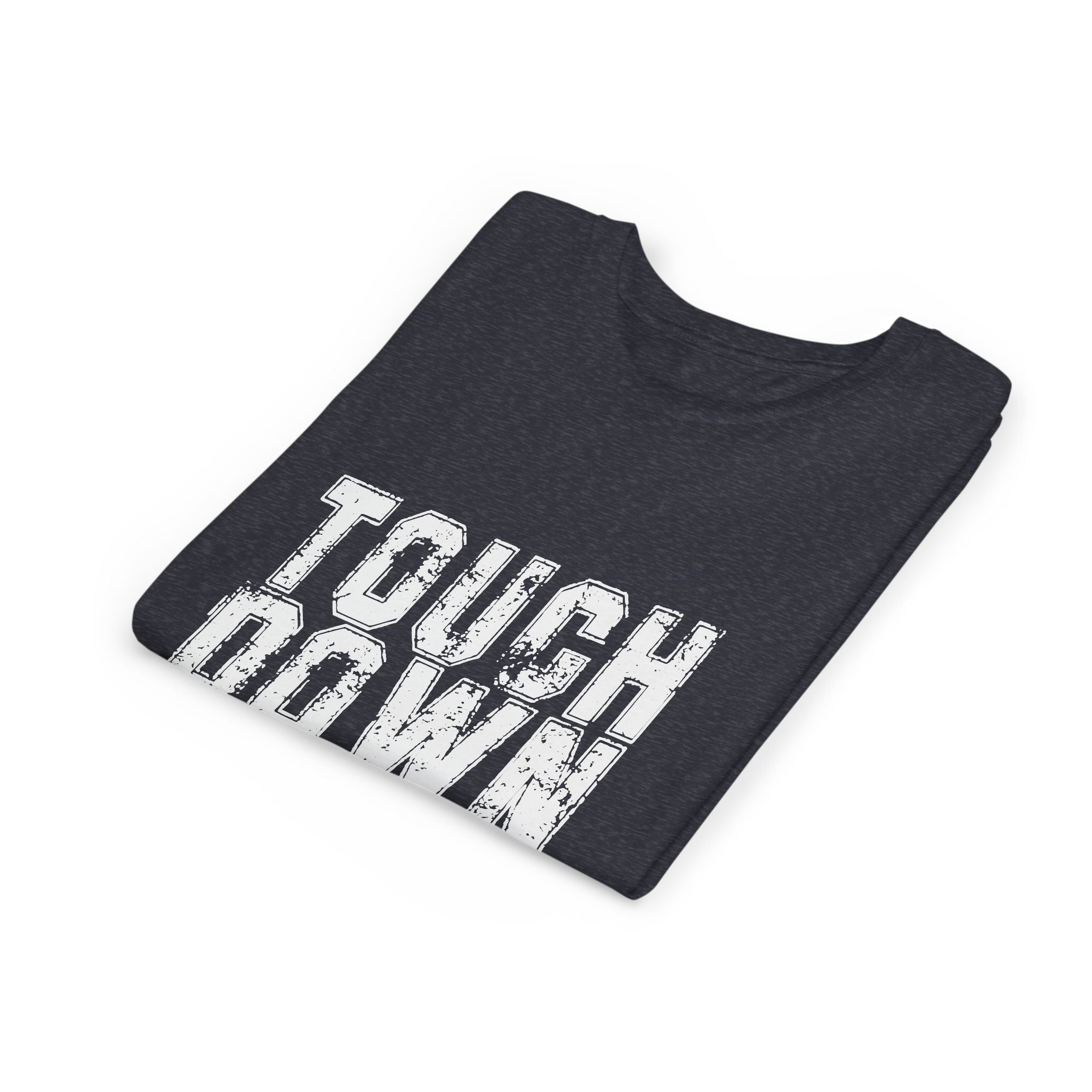 Youth Customizable Touchdown Tee