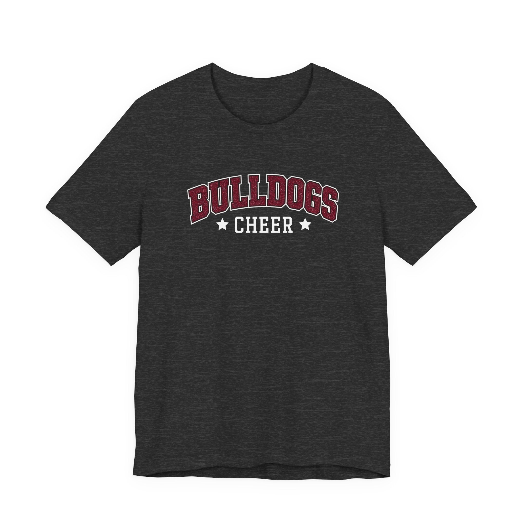 Adult Team Shirt