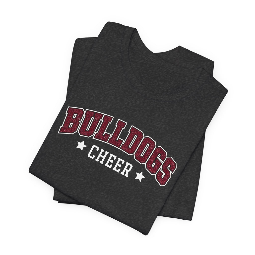 Adult Team Shirt