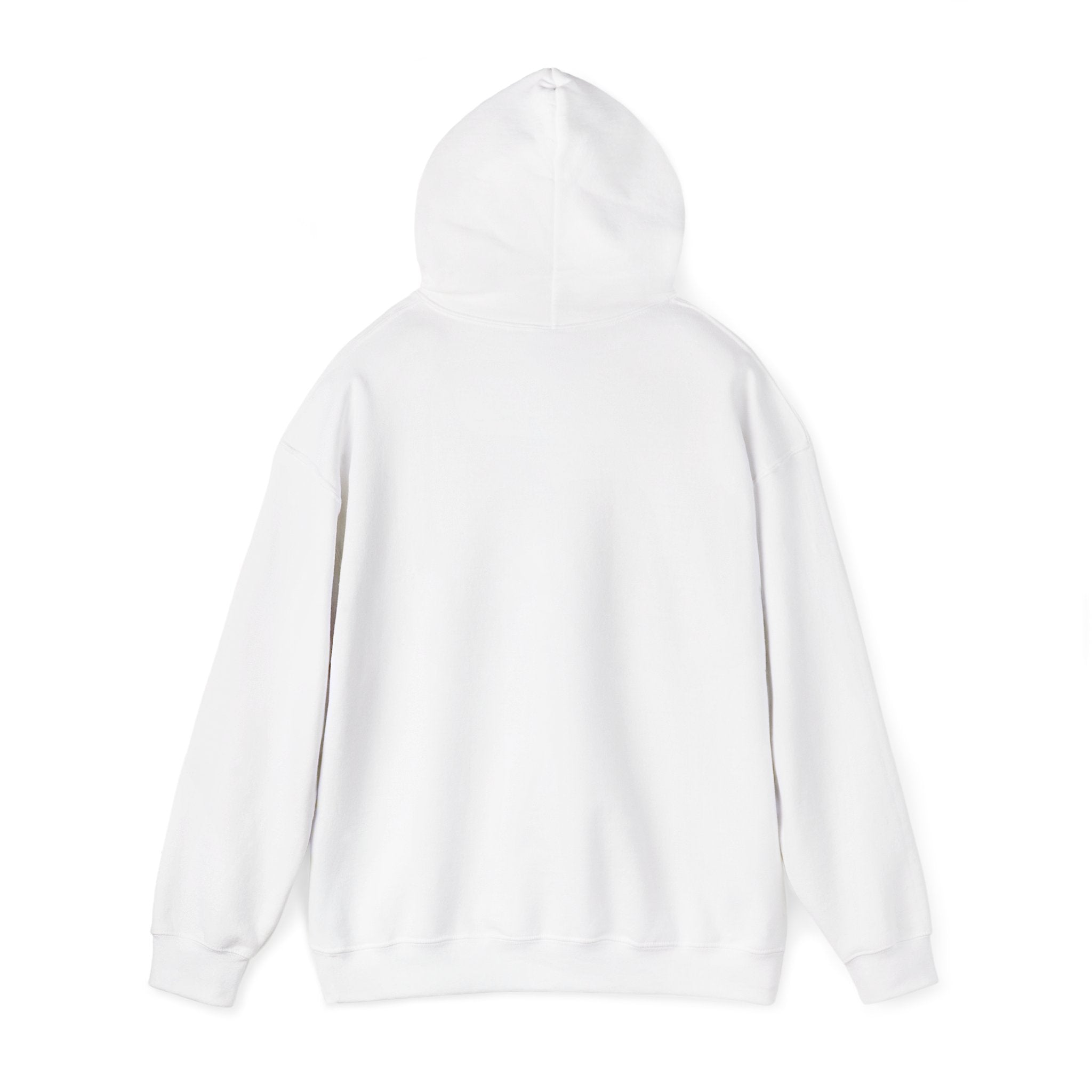 Adult Game Day Hoodie