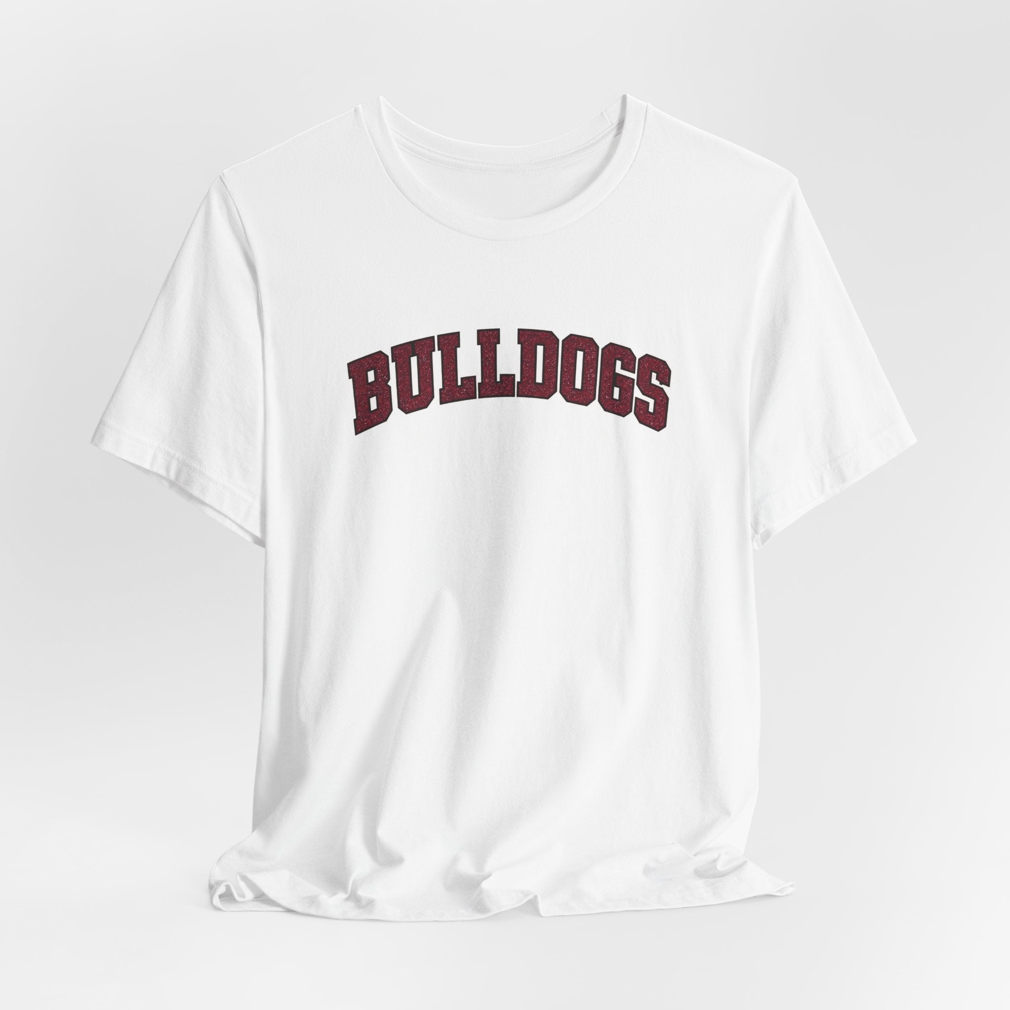 Adult Team Shirt
