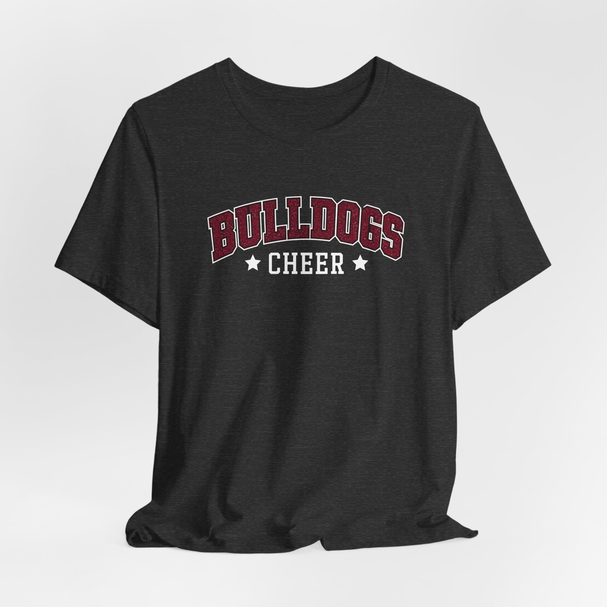 Adult Team Shirt