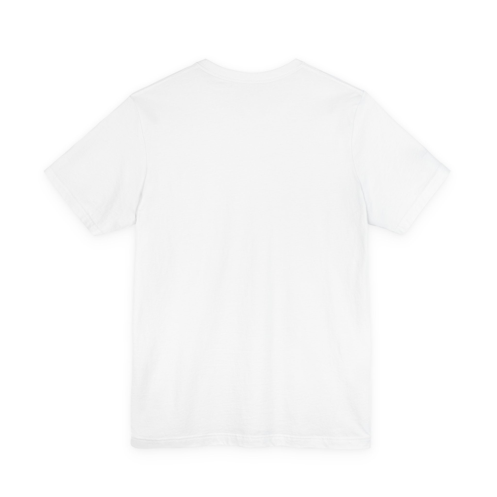 Adult Team Shirt