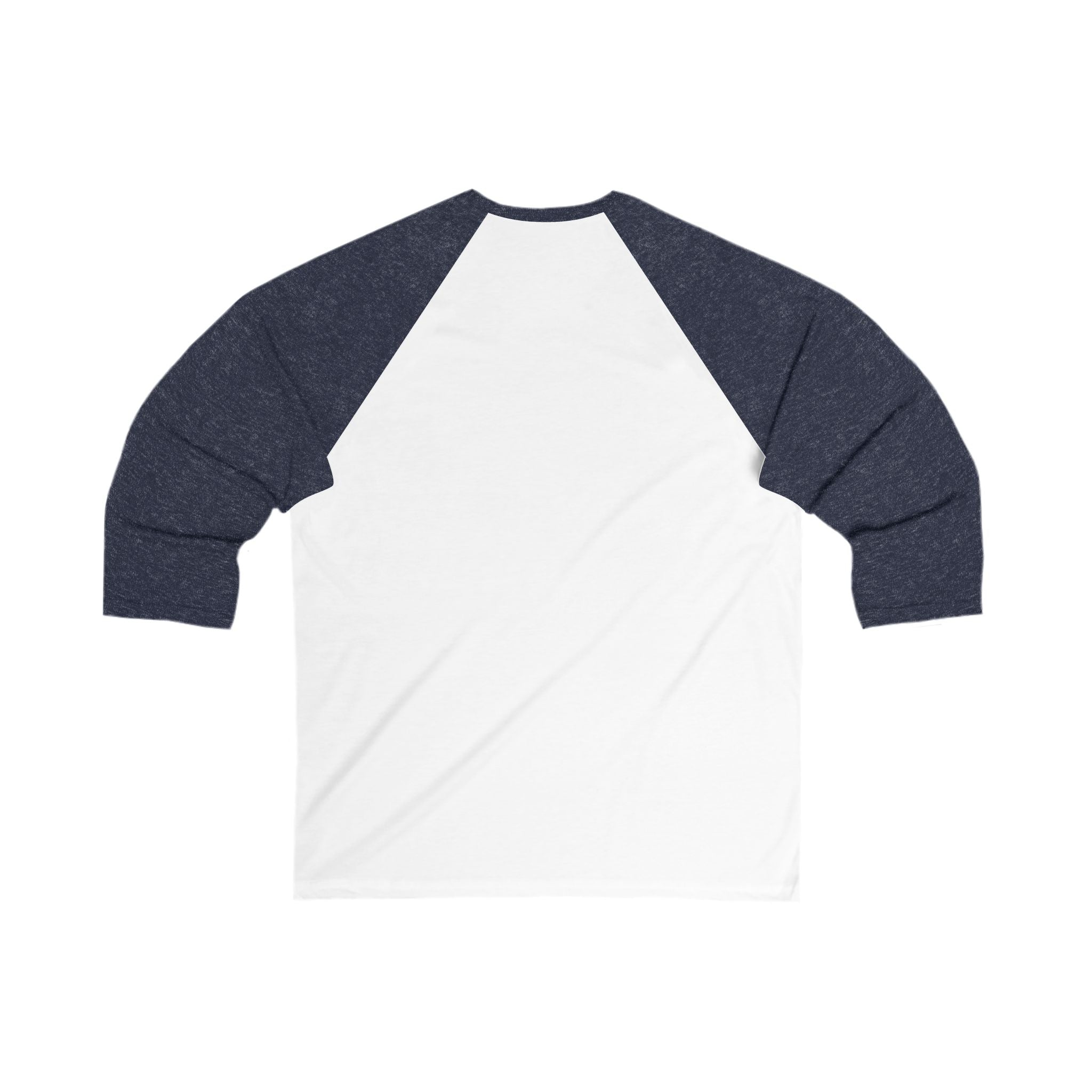 Touchdown Women’s Raglan Tee
