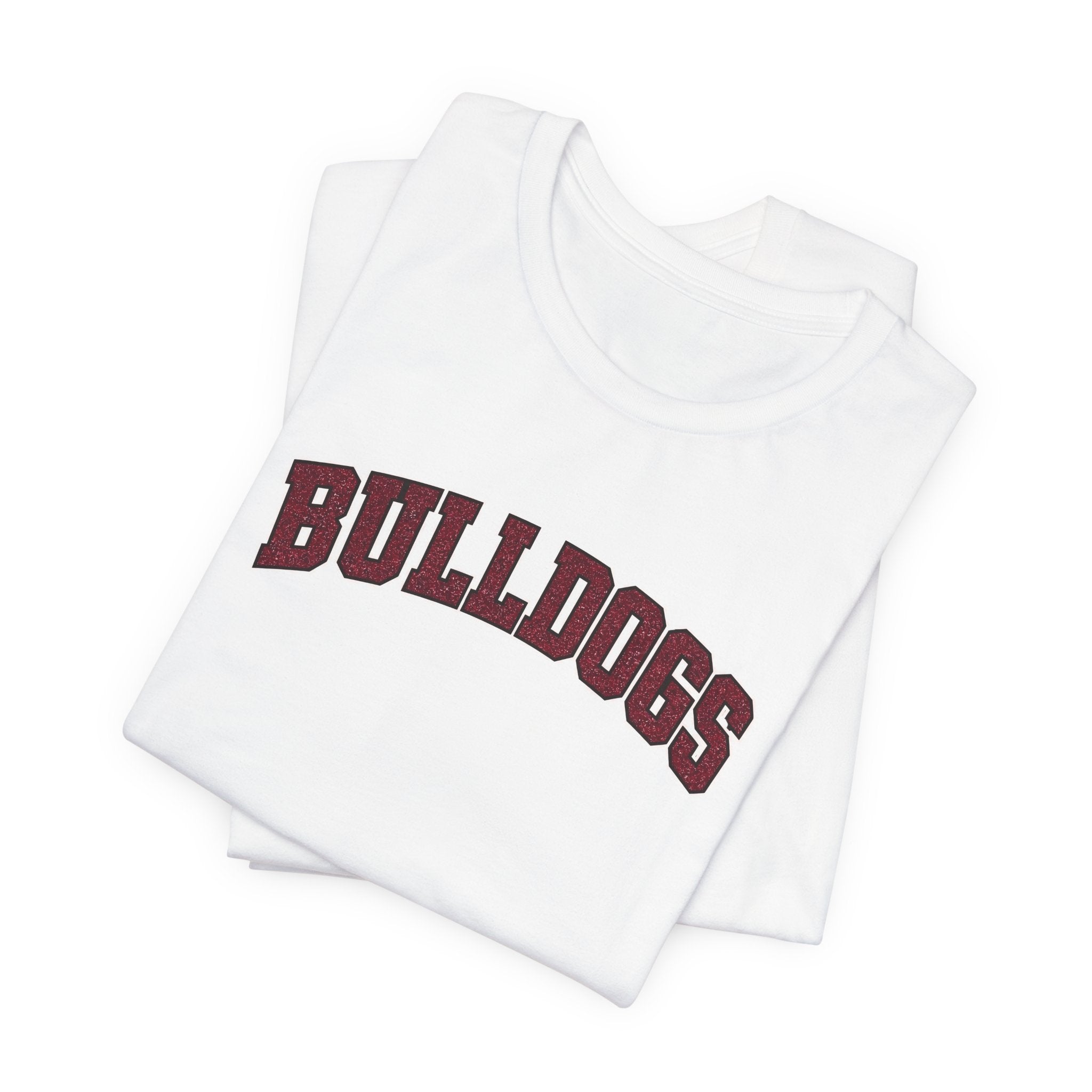 Adult Team Shirt
