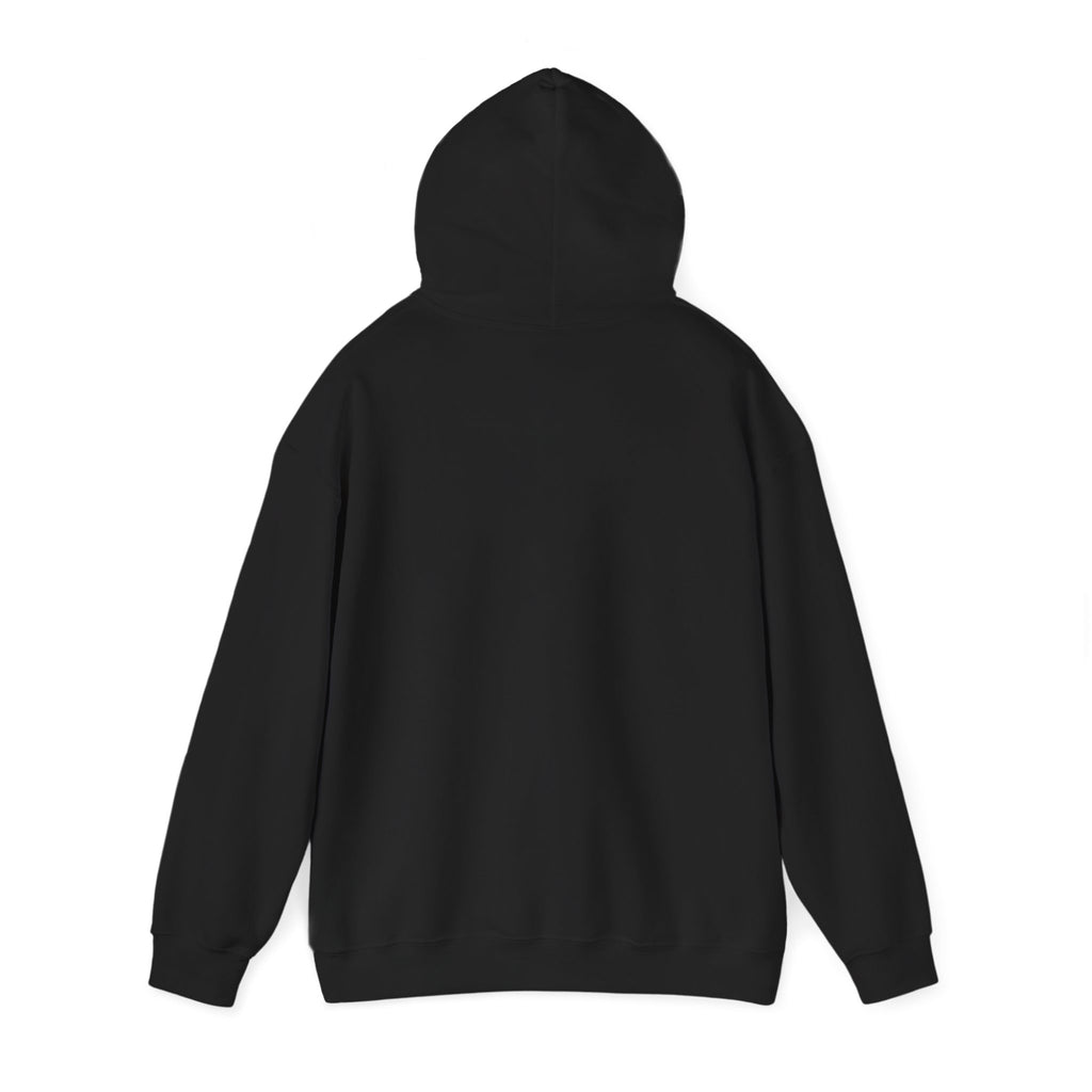 Adult Game Day Hoodie