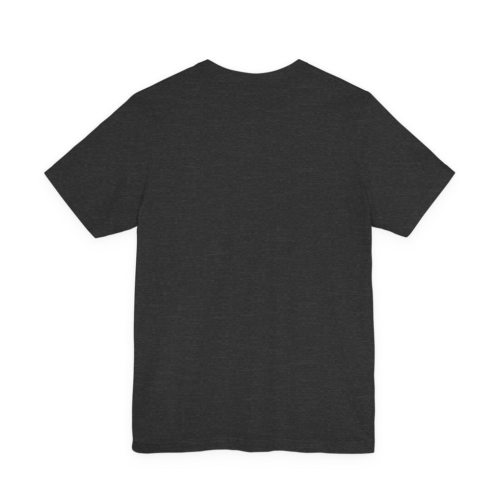 Adult Team Shirt