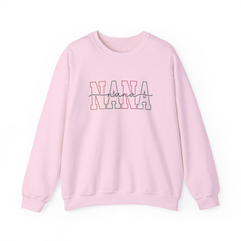 Nana Sweatshirt