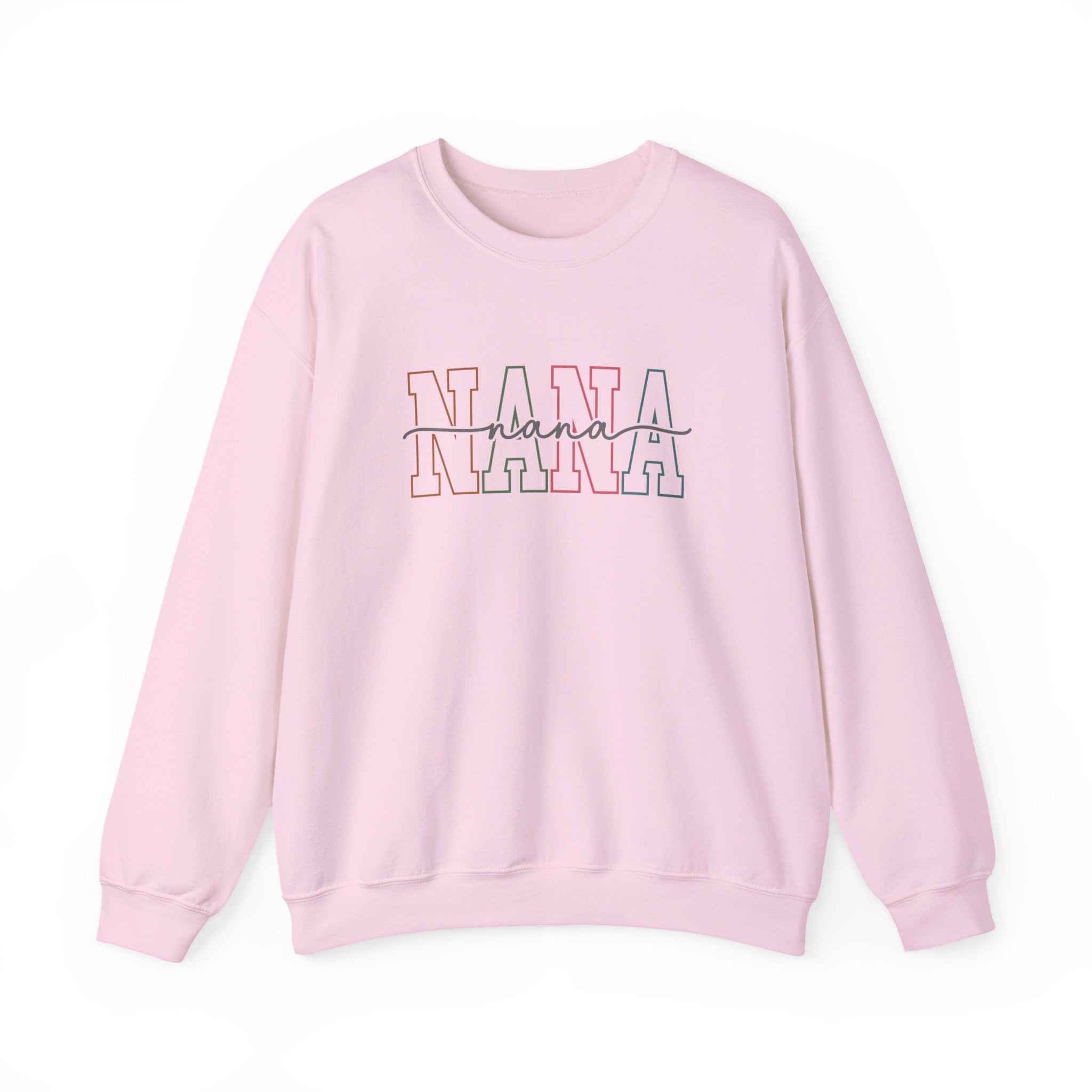 Nana Sweatshirt