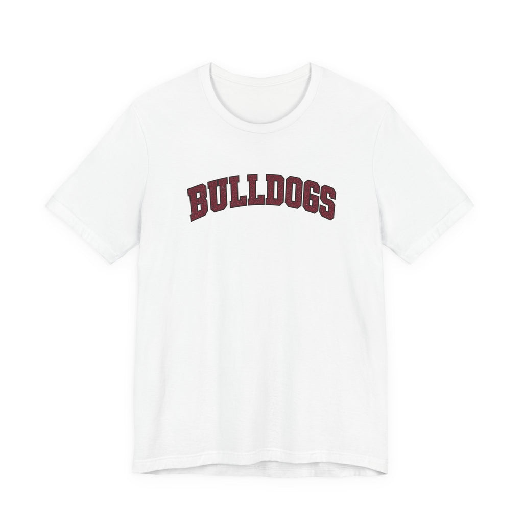 Adult Team Shirt
