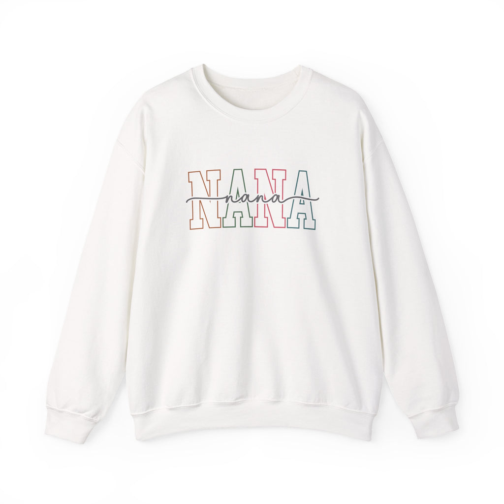 Nana Sweatshirt