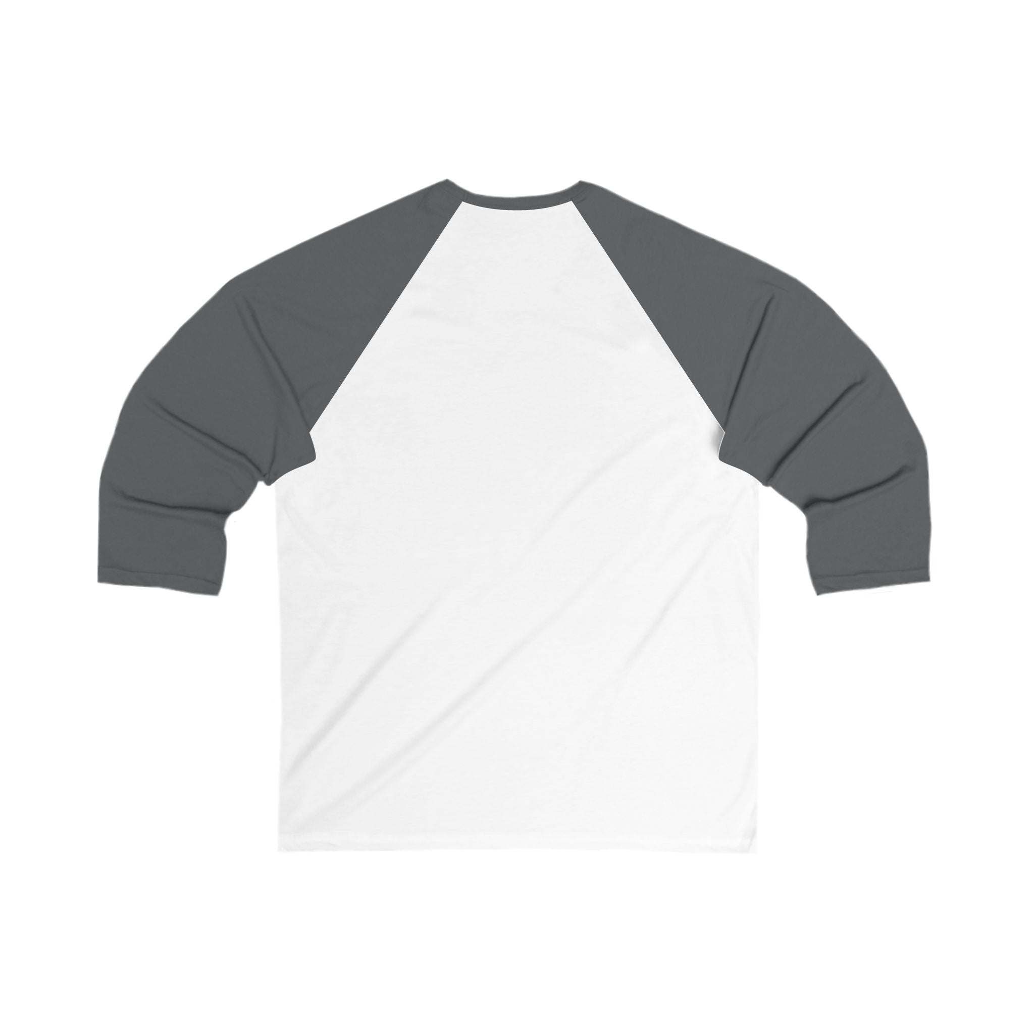 Touchdown Women’s Raglan Tee