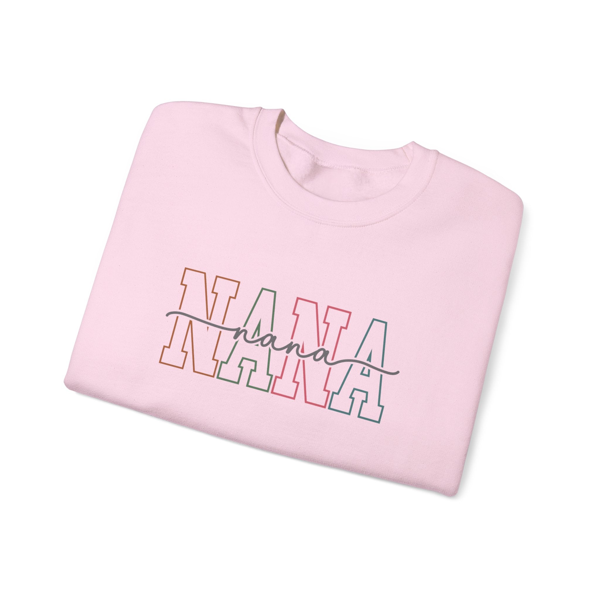 Nana Sweatshirt