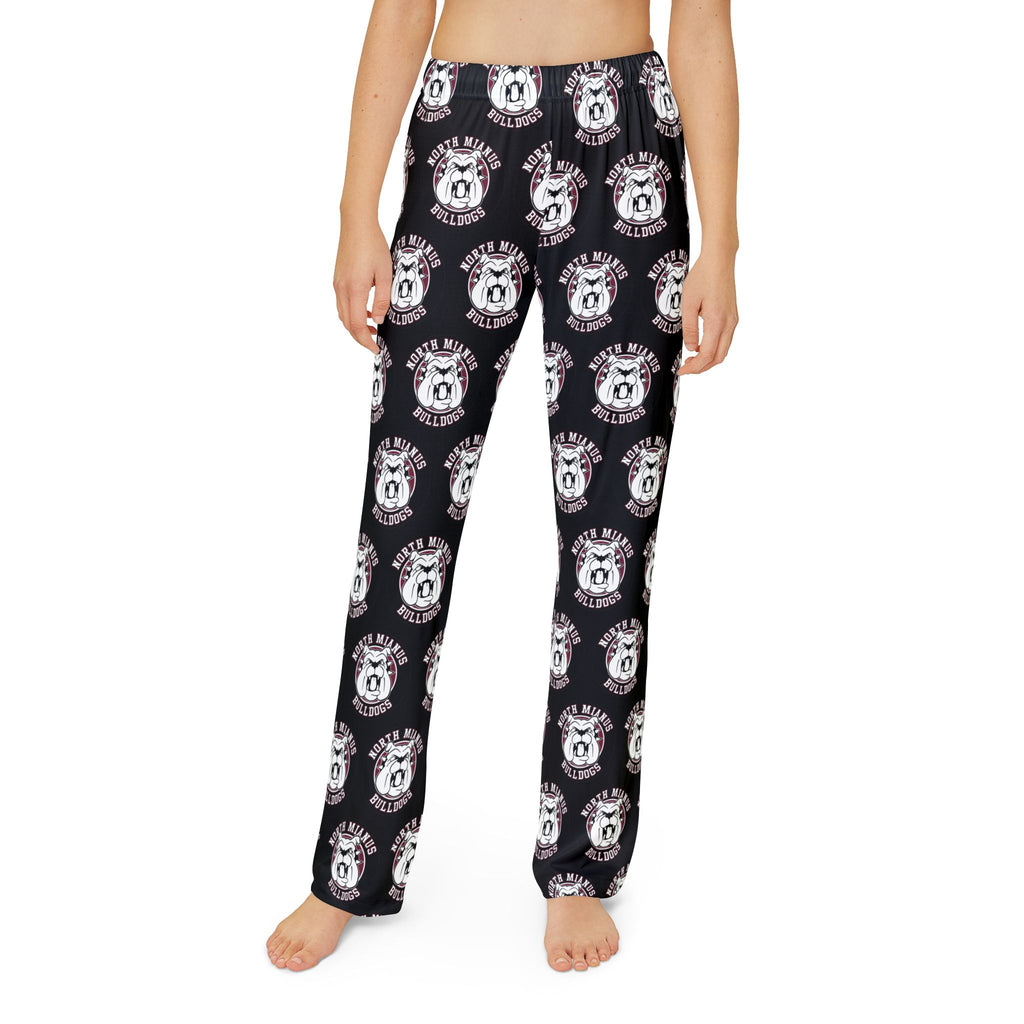 Youth Cozy Lounge Pants