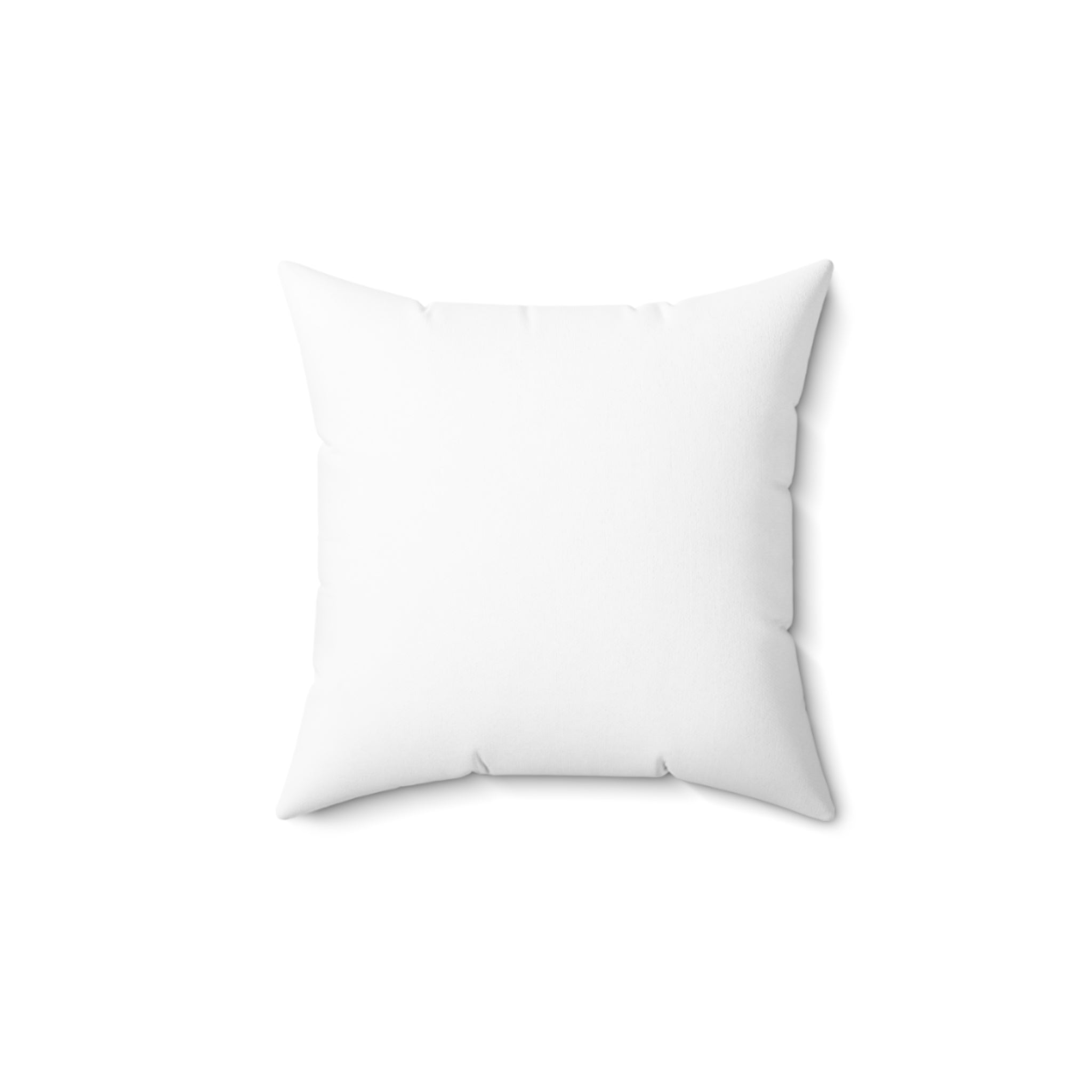 Thankful Pumpkin Decorative Pillow