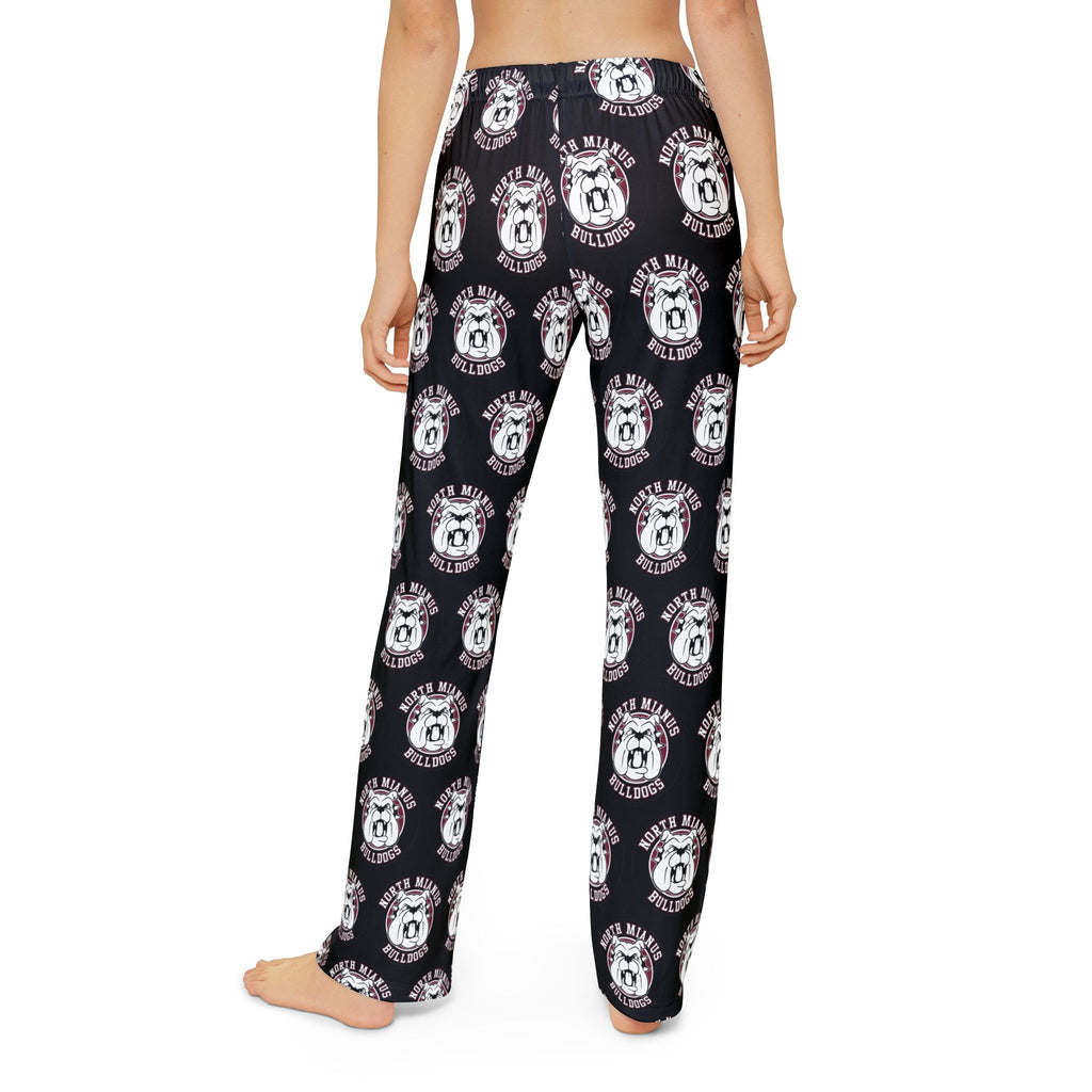 Youth Cozy Lounge Pants
