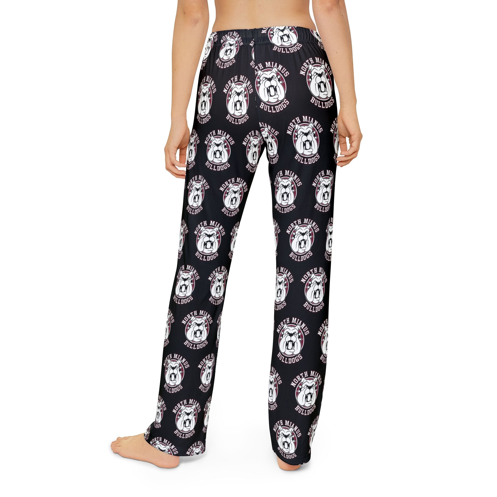 Youth Cozy Lounge Pants