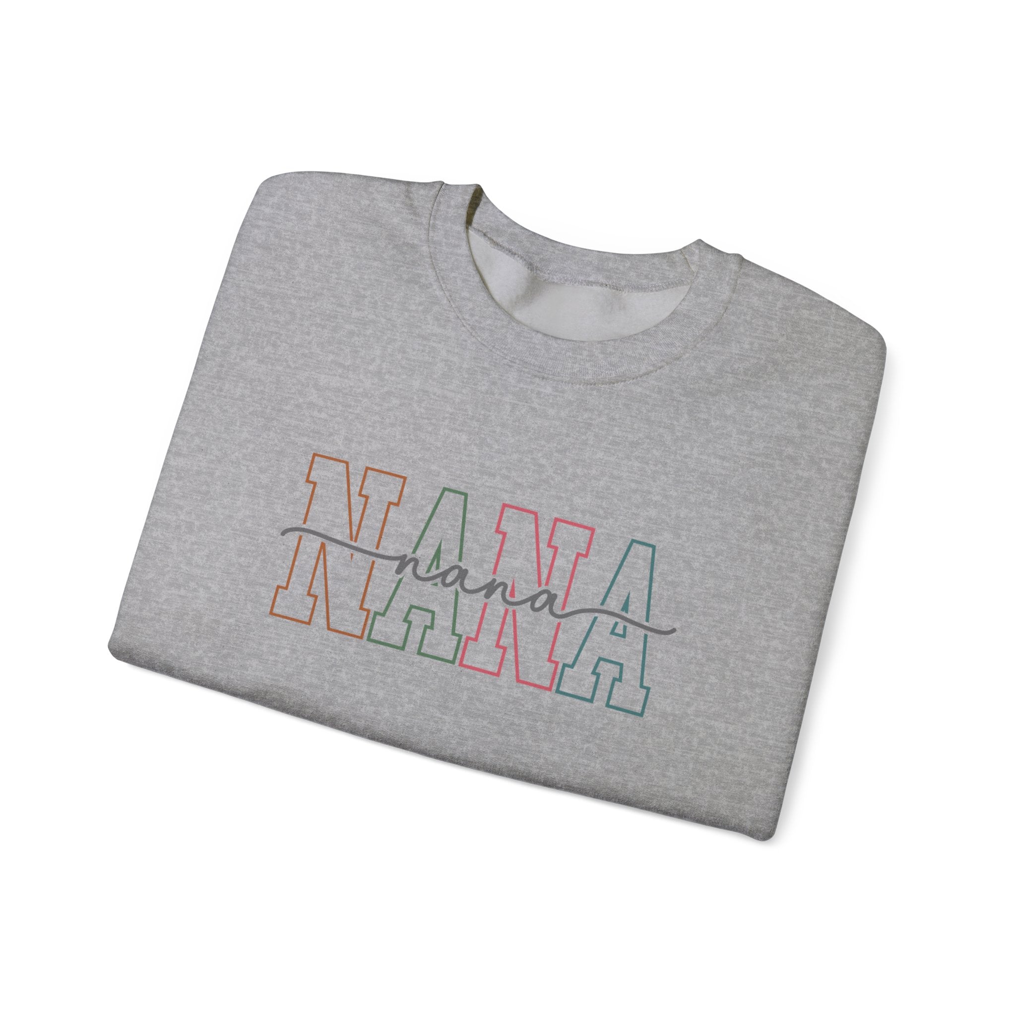 Nana Sweatshirt