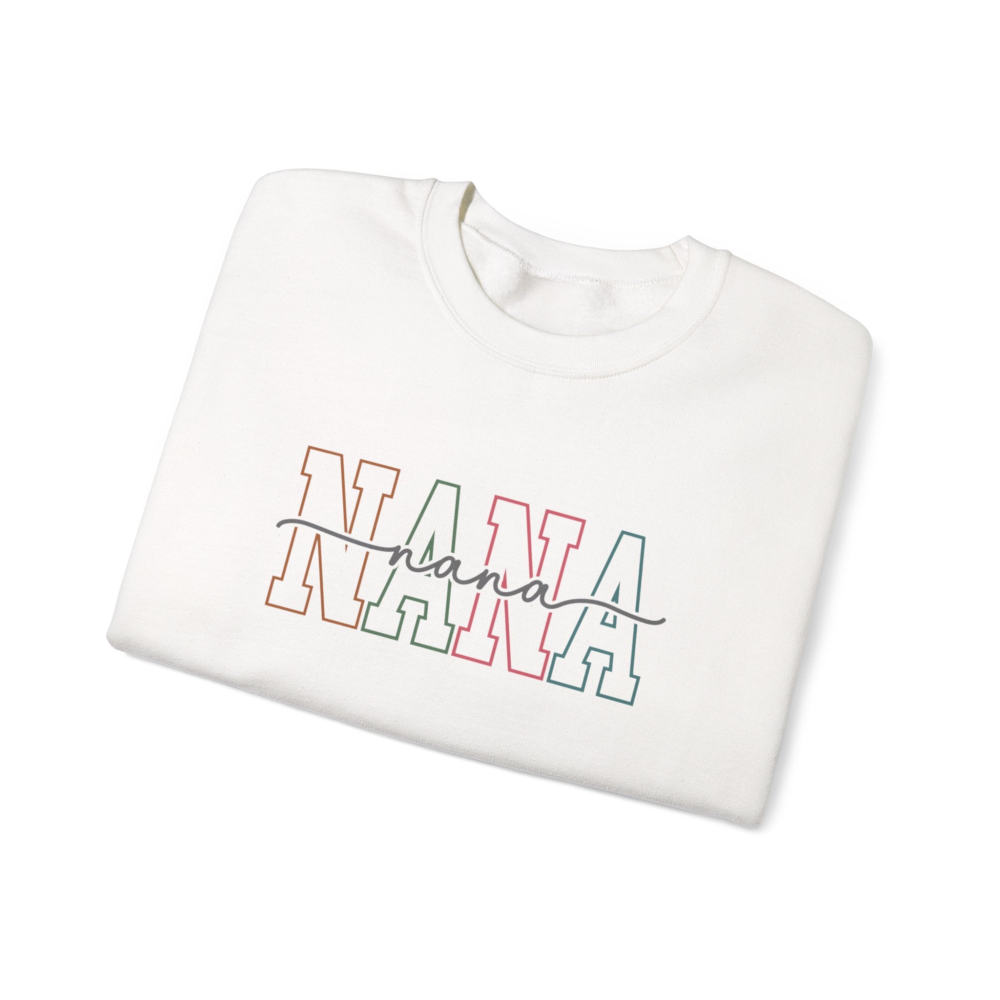 Nana Sweatshirt