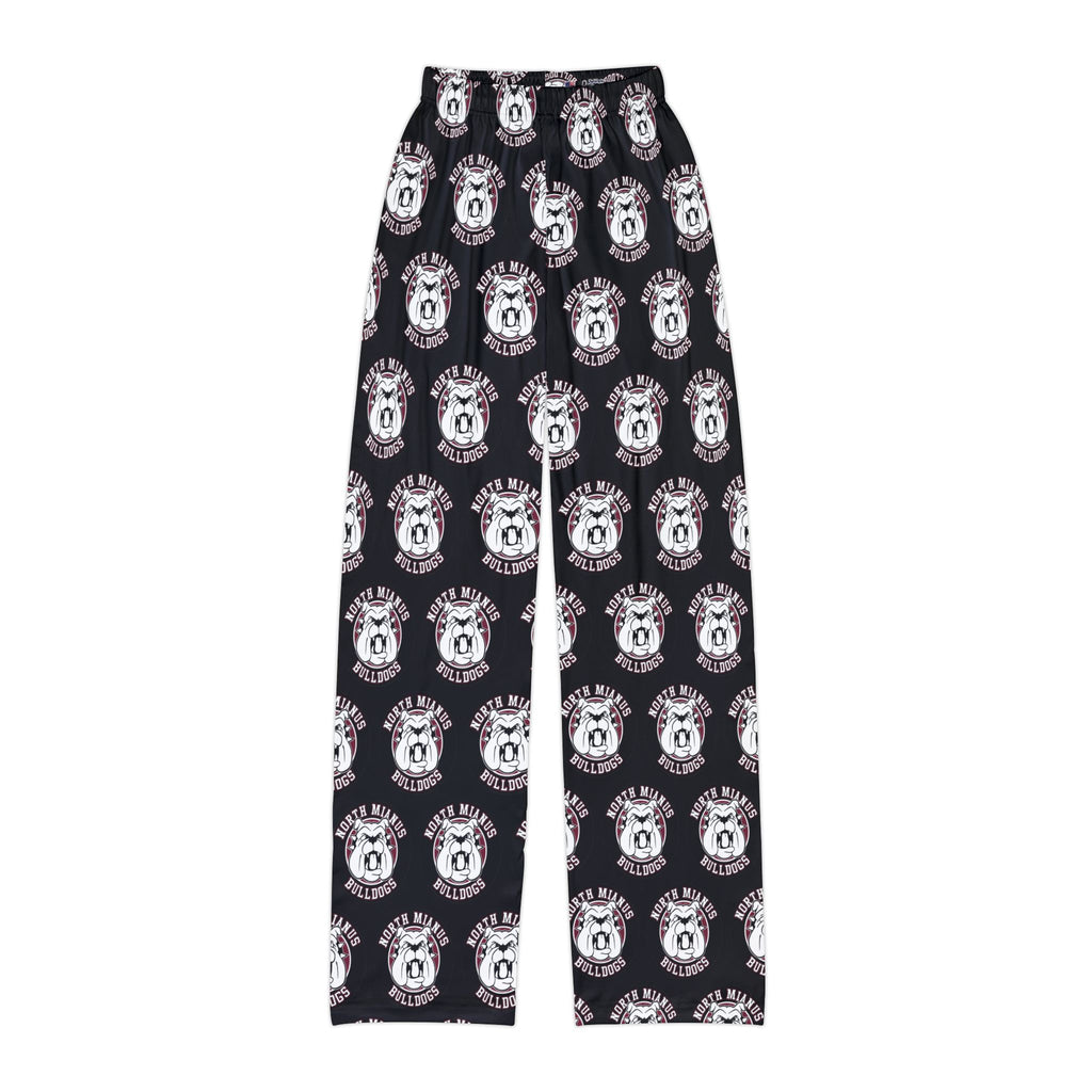 Youth Cozy Lounge Pants